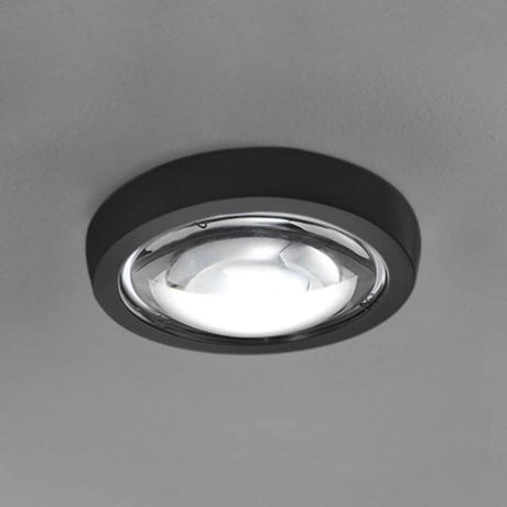 Lodes Nautilus LED Spot-Deckenleuchte