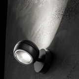 Lodes Nautilus Mini LED Applique murale