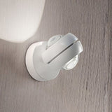 Lodes Nautilus Mini LED Applique murale