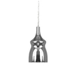 Lodes Nostalgia Glass Small 12cm LED Lampe à suspendre