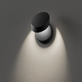 Lodes Pin-Up LED Applique murale mobile