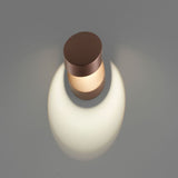 Lodes Pin-Up LED Applique murale mobile