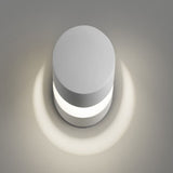 Lodes Pin-Up LED Applique murale mobile