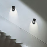 Lodes Pin-Up LED Applique murale mobile