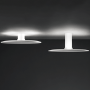 Lodes Puzzle Mega Verlängerung für Wand- & Deckenlampe, Zubehör für mehr Deckenabstand von Puzzle Mega.