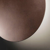 Lodes Puzzle Round Single LED Applique murale & Plafonnier