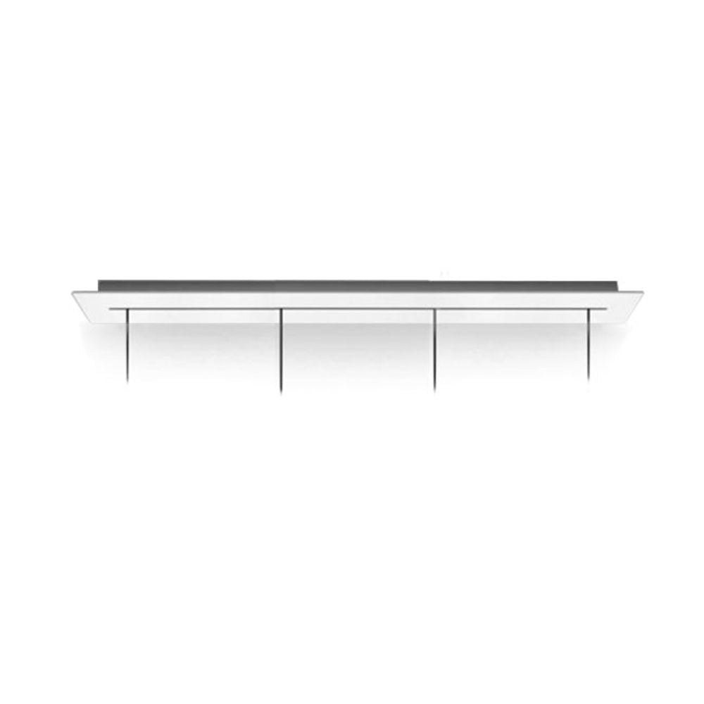 Loitsun kattorauta 150 cm enintään.