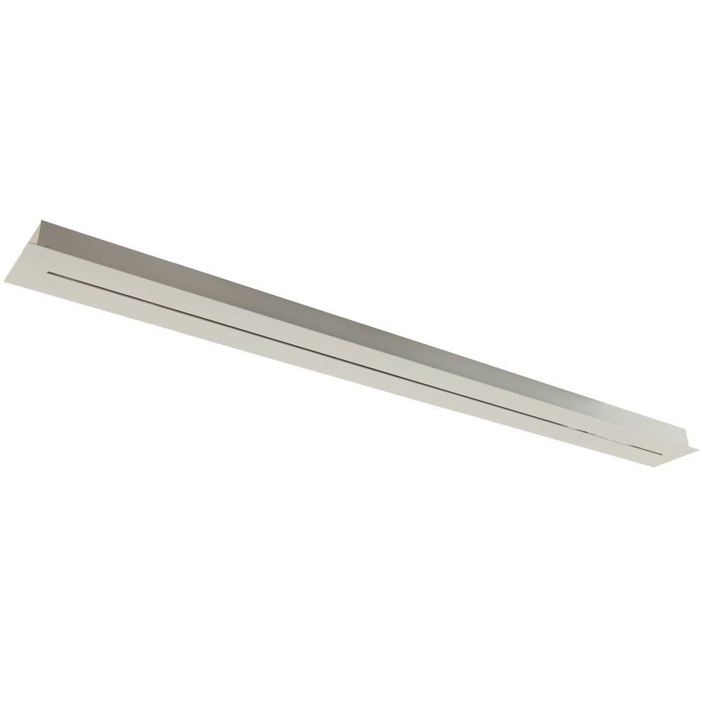 Loitsun kattorauta 150 cm enintään.