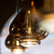 Lodes Sky-Fall LED Pendellampe