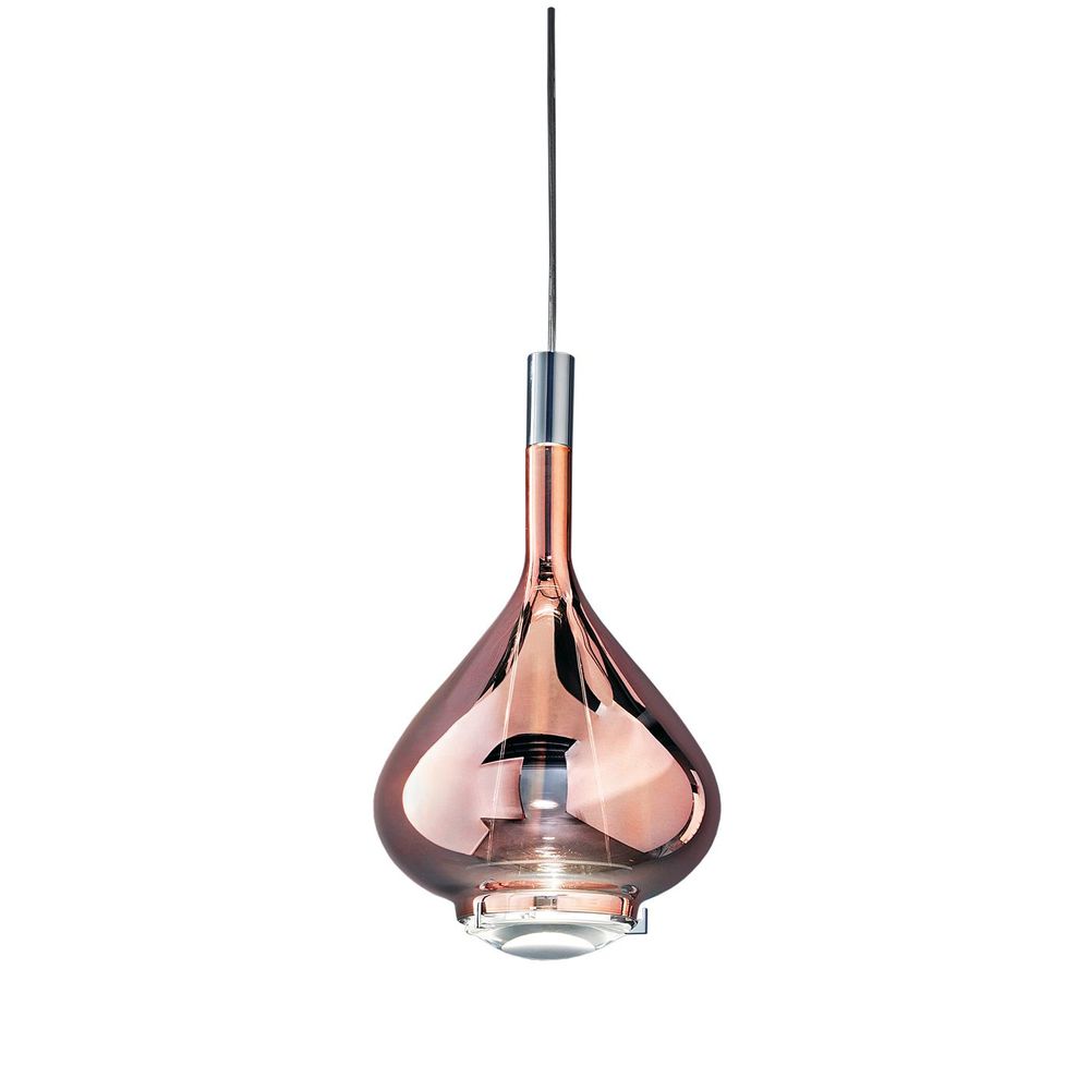 LODES SKY COTE LED REMPANT LAMP