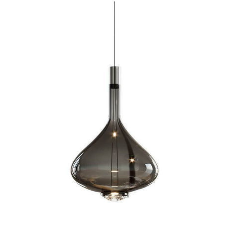 LODES SKY COTE LED REMPANT LAMP