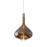 LODES SKY COTE LED REMPANT LAMP