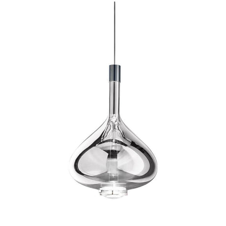 LODES SKY COTE LED REMPANT LAMP