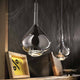 Lodes Sky-Fall LED Pendellampe