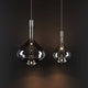 Lodes Sky-Fall LED Pendellampe