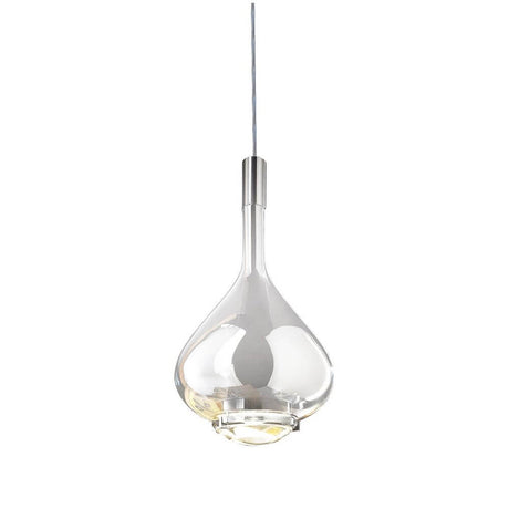 LODES SKY COTE LED REMPANT LAMP