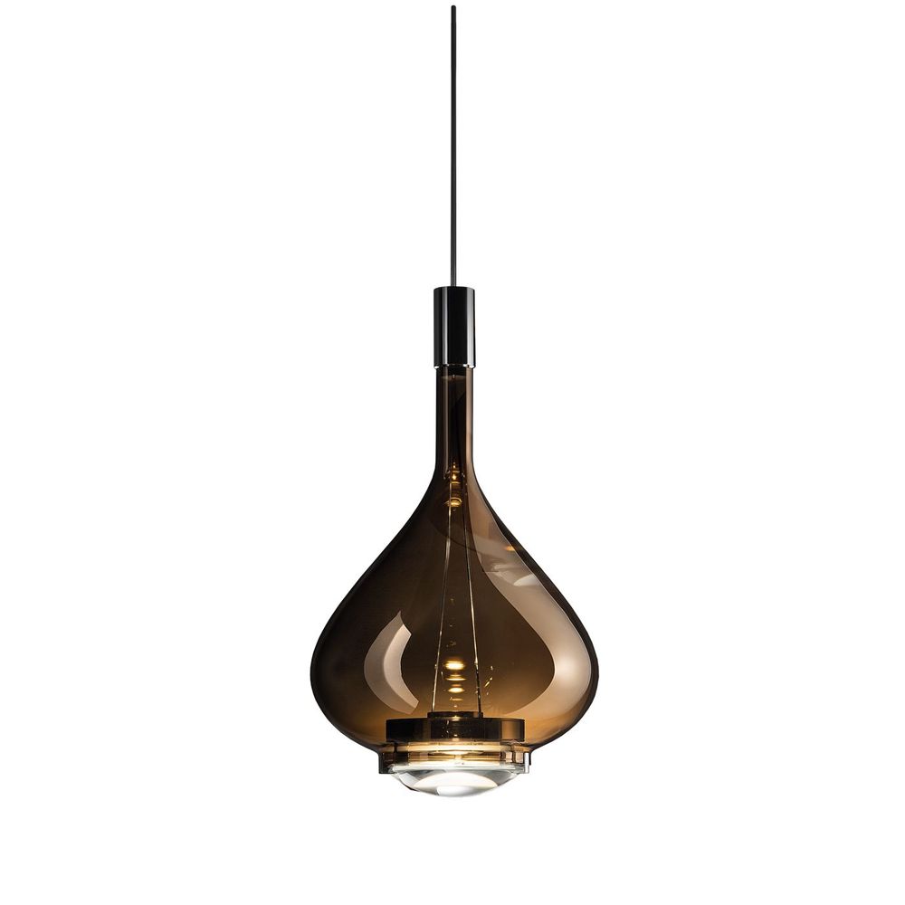 LODES SKY COTE LED REMPANT LAMP