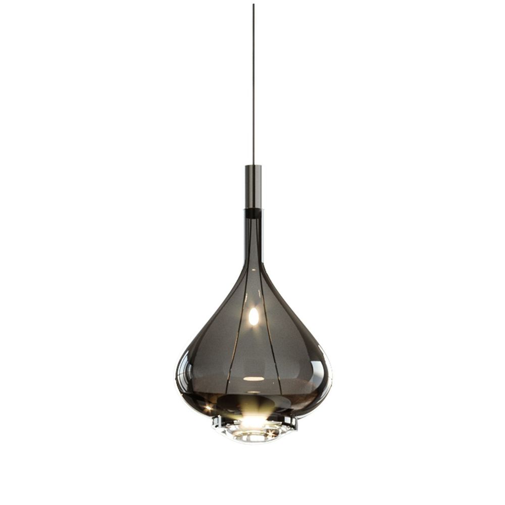 LODES SKY COTE LED REMPANT LAMP