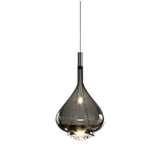 LODES SKY COTE LED REMPANT LAMP