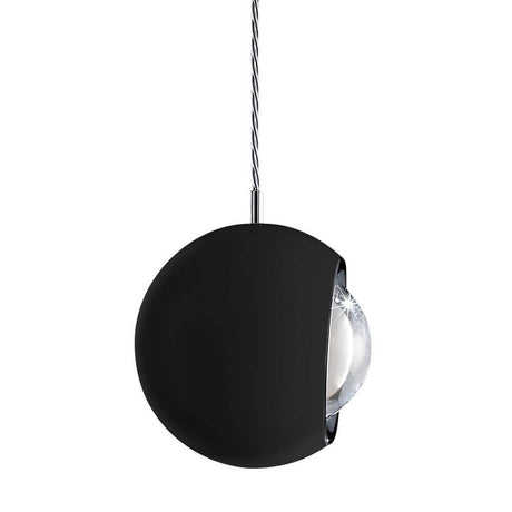 Lodes Spider LED-pendellampe justerbar (uten baldakin) 