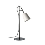 Studio Tischleuchte Ø 11cm
