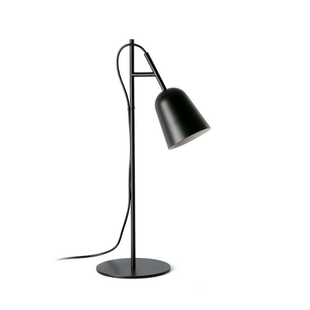Studio Tischleuchte Ø 11cm