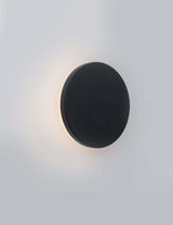 Suite LED Außenwandleuchte 3000K IP54