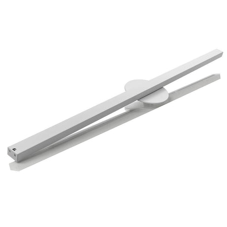 Swing 1 ophængssystem 90cm Enkelt til en hængende lampe - fleksibelt design til pendellamper.