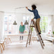 Swing 2 Aufhängesystem 90cm für zwei Hängeleuchten