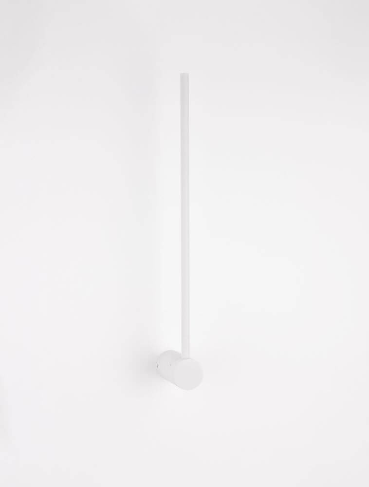 Syntesei LED Wall Lamp H 60CM 3000K