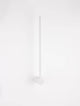 Syntesei LED Wall Lamp H 60CM 3000K