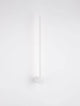 Syntesei LED Wall Lamp H 60CM 3000K