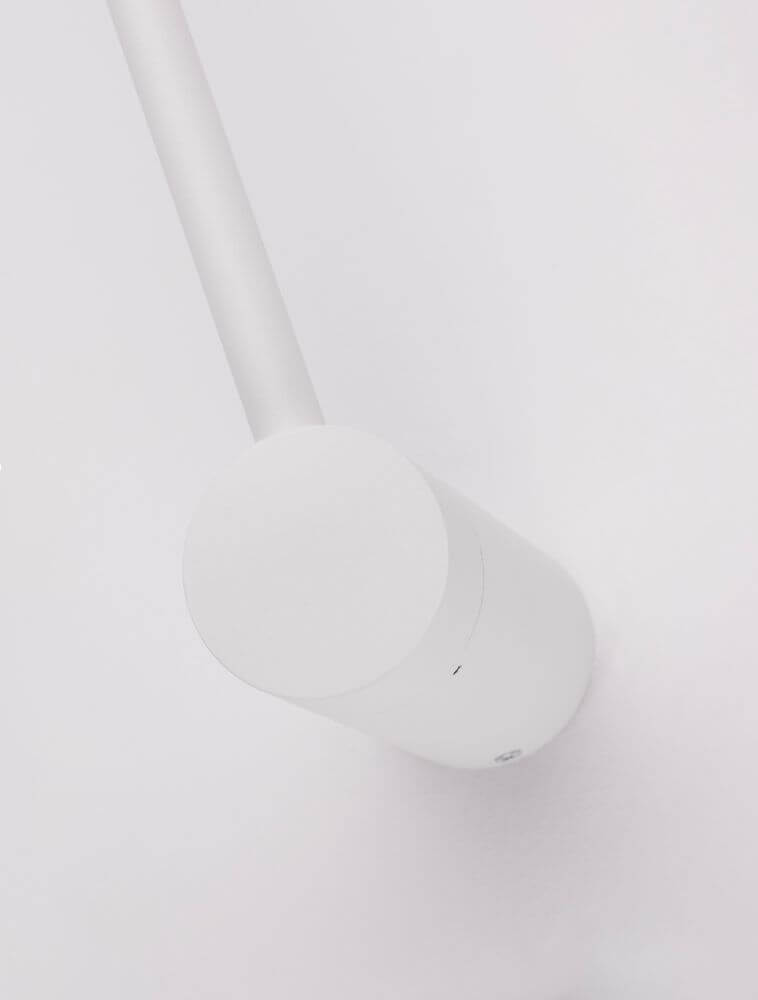 Syntesei LED Wall Lamp H 60CM 3000K