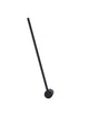 Syntesei LED Wall Lamp H 60CM 3000K