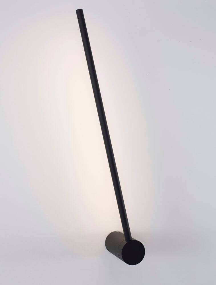 Syntesei LED Wall Lamp H 60CM 3000K