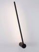 Syntesei LED Wall Lamp H 60CM 3000K