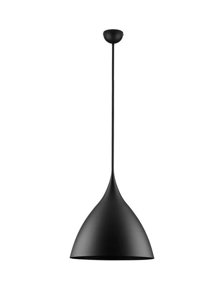 Syntopia Pendelleuchte E27 Ø 46cm