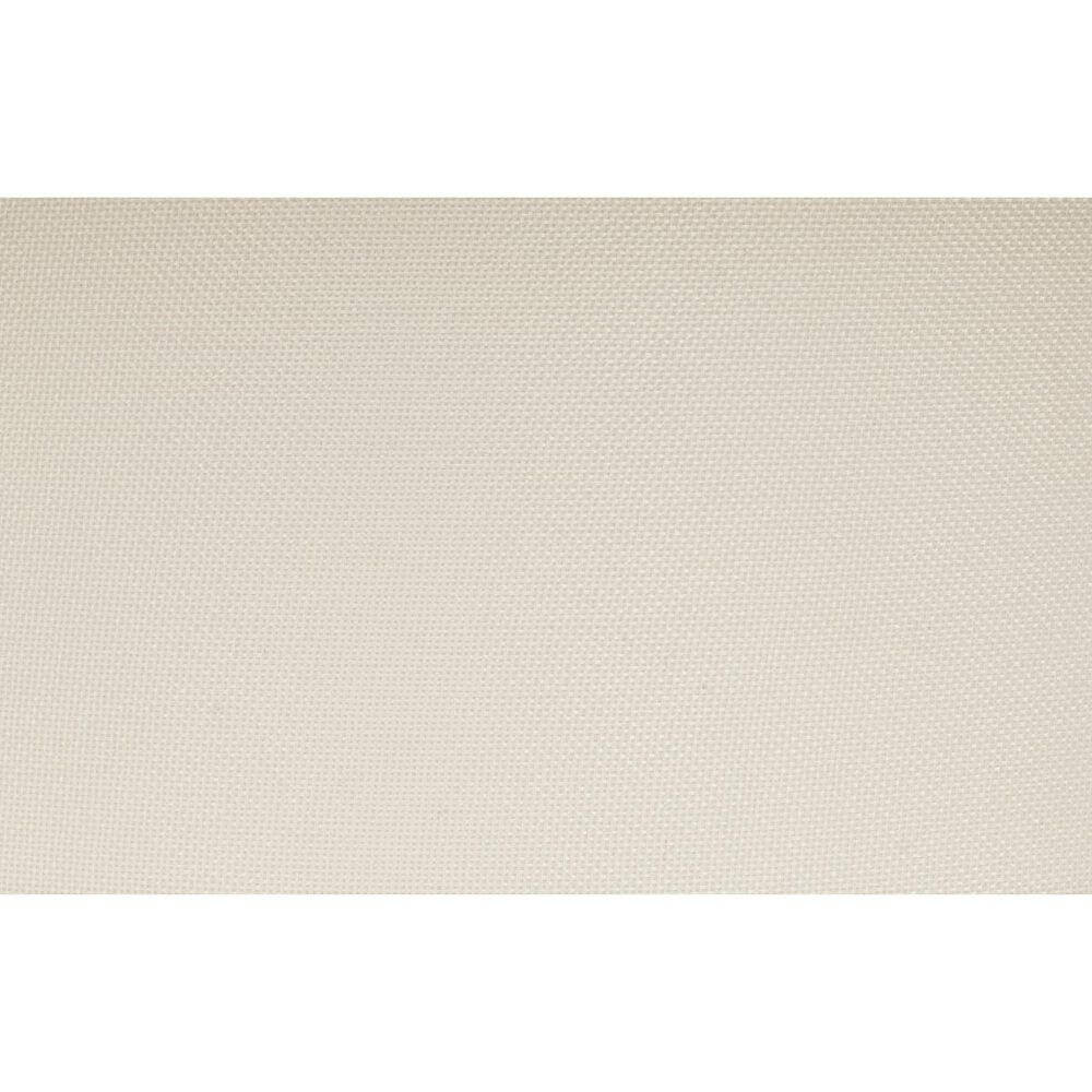 Tenora CL-1 lampe au plafond noir E27 Max.