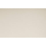 Tenora CL-1 lampe au plafond noir E27 Max.