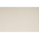 Beige Stoffmuster mit feiner Textur, ideal für kreative Projekte und Innenausstattung.