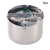 Transformator für Tenseo 12V-Seilsystem Chrom 210VA