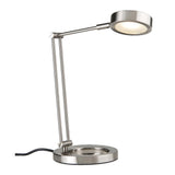 Table&amp;Desk Zed LED desk lamp 6.7W 12V