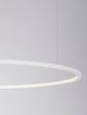 Tarquin LED Pendelleuchte Ø 100cm 3000K (13)
