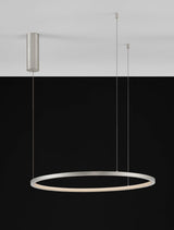 Tarquin LED hanglamp Ø 60 cm 3000K