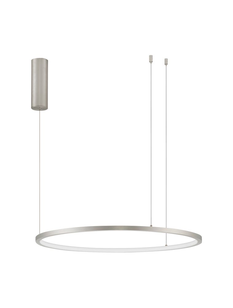 Tarquin LED hanglamp Ø 60 cm 3000K