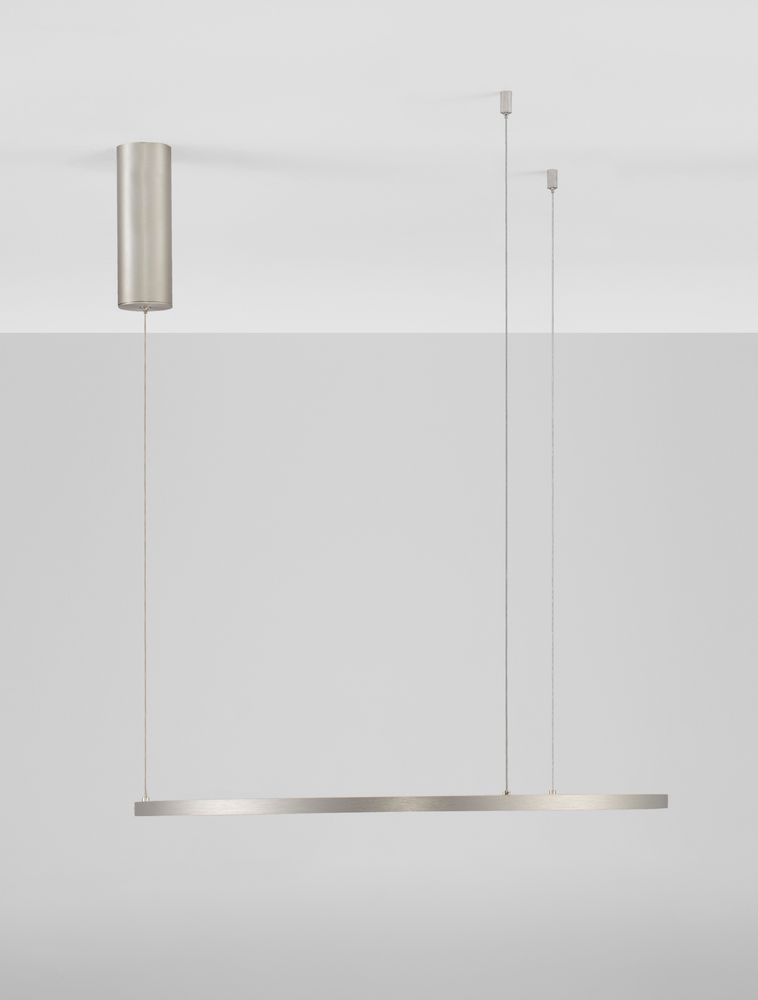 Tarquin LED hanglamp Ø 60 cm 3000K