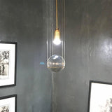 Tecnolumen led lumin
