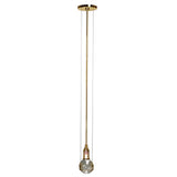Tecnolumen led lumin