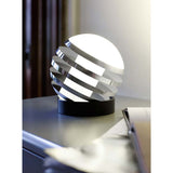 Tecnolumen LED -stropdaslamp bulo Ø16cm