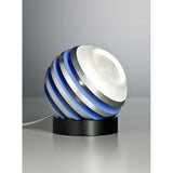 Tecnolumen LED -stropdaslamp bulo Ø16cm
